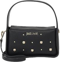 Bolsa Just Cavalli 75RA4BR3 ZS796 899 - Feminina