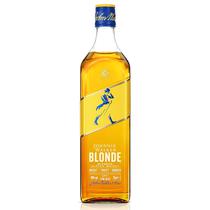 Johnnie Walker Blonde 750ML