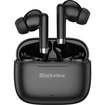 Fone de Ouvido Blackview Airbuds 4 Bluetooth - Preto