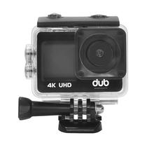 Dub Sportcam Hero 13 Pro DUBH13PRO 4K Touch Wifi