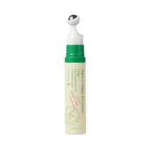 Serum para Contorno de Olhos Axisy Vegan Collagen 10ML