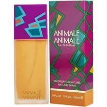 Animale Animale Fem Edp 100ML