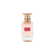 Afnan La Fleur Bouquet Edp F 80ML