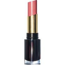 Batom Revlon Super Lustrous Lipstick Shine 003 Glossed Up Rosed