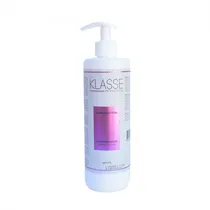 Condicionador Klasse Curly Motion 500ML