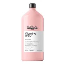 L Oreal Shampoo Vitamino Color 1500ML