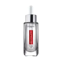 Sérum L'Oréal Revitalift 1.5% Hyaluronic Acid 15ML