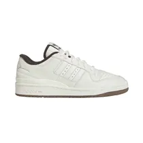 Calzado Deportivo Adidas IG3771 Forum Low Masculino