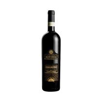 Vino Bottega Amarone 750ML Sin Caja