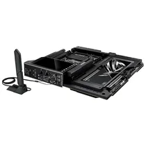 Placa Mãe Asus Rog Maximus Z890 Extreme Socket LGA 1851 / DDR5