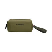 Neceser Tommy Hilfiger AM0AM12511 MSH