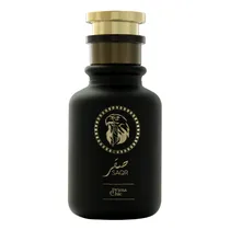 Perfume Prima Chic Saqr Edp MASCULINO-100ML