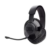 Audifono JBL Free WHF Negro