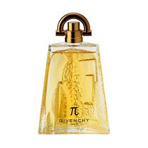 Per Givenchy Pi Edt (M) - 100ML (Tester)