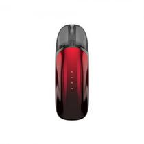 Vaporesso Renova Zero 2 Black Red