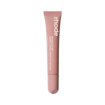 Brillo Labial Rhode Peptide Gloss Toast 10ML