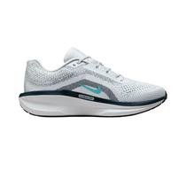 Calzado Deportivo Nike FJ9509004 Air Zoom Winflo 11