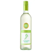 Barefoot Vino Sauvignon Blanco 750ML