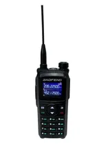 Radio Baofeng UV-28 Dualband VHF/Uhf Av 10W