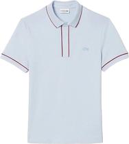 Camisa Polo Lacoste PH818423J2G - Masculina