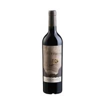 Calculadora Fotem Cabernet Sauvignon 750ML