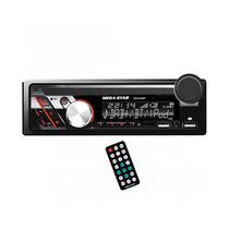 Autoradio Mega Star CDX384BT