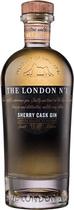 Gin The London N1 Sherry Cask - 700ML