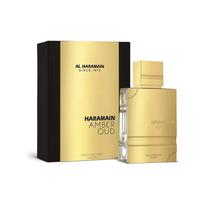 Al Haramain Perfume Amber Oud Gold Edition Unisex s/C