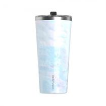 Copo Termico Hydrapeak Grande 25OZ Cloud MRB