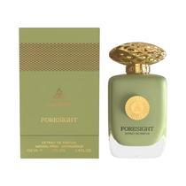 Perfume Auraa Foresight Extrait de Parfum 100ML