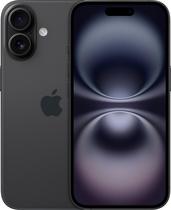 Apple iPhone 16 LL/A3081 6.1" 128GB - Black