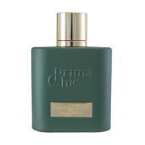 Perfume Prima Chic Casual Oud Edp 100ML