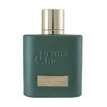 Perfume Prima Chic Casual Oud Edp 100ML