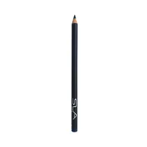 Lápiz Delineador de Ojos Sla Paris Dermographique 02 Blue 1,5GR