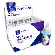 Selante para Bike Kronyo TPK-31 100ML