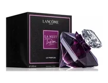 Tresor La Nuit Le Parfum 100ML c/s