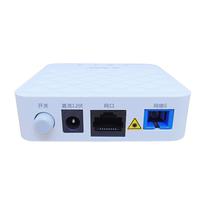 F. Onu Gpon AN5506-01A 1GE 0.5AMP Mini Bridge RP0562 Upc