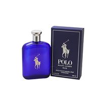 Polo Blue 200ML Edt c/s