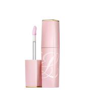 Estee Lauder Labial Voluminizador de Labios Pure Color Envy 7ML s/C