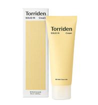 Torriden Solid In Cream 5D 70ML