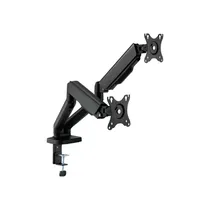 FTX Soporte para Monitor FTX46-C024E 17-32" 1MON/ 9KG/ Art/ INC45°/ GIRA90°