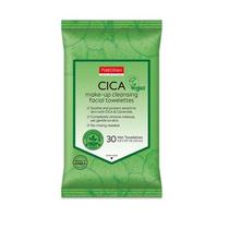 Purederm Cica Make-Up Cleansing Facial - ADS642