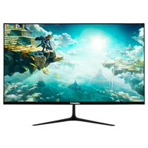 Monitor Napoli NPL-275 Pro - Full HD - HDMI/VGA - 27"