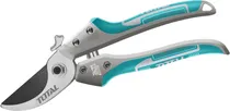 Tesoura de Poda 8" Total - THT15308