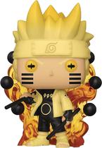 Boneco Naruto Sixth Path Sage - Funko Pop! 932