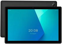 Tablet G-Tide H1 10,1" 32GB/2GB Wifi - Preto