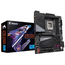 Placa Mãe Gigabyte Z790 Aorus Elite X Wi-Fi 7 Socket LGA 1700 / DDR5