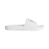 Zapatilla Calvin Klein YM0YM00591 YBR