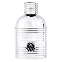 Perfume TT.Moncler Pour Homme Masculino Edp 100ML