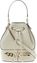 Bolsa Michael Kors 30S2LDVS2L 289 - Feminina